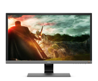 BenQ EL2870U czarny 4K HDR - 415202 - zdjęcie 9
